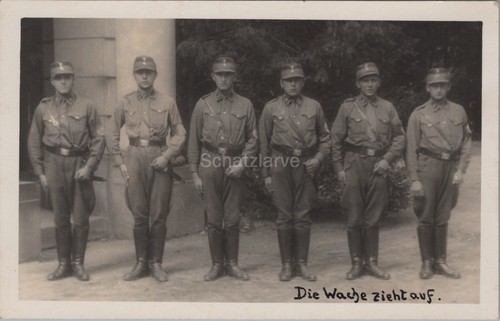 Foto männer uniform die - männer,