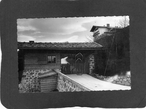 Aq17 foto obersalzberg - foto,