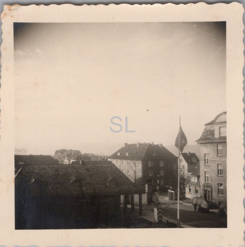 Foto ww2 pionier bataillon - foto,, pionier-bataillon