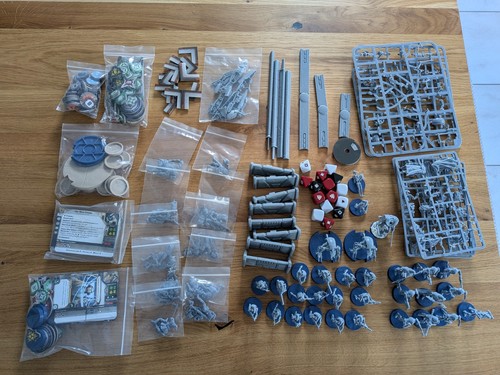 Star wars legion clone - legion:,