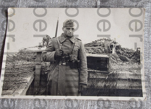 Top foto soldat - foto,