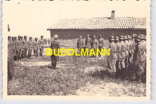 Foto flak regiment - foto, 2.