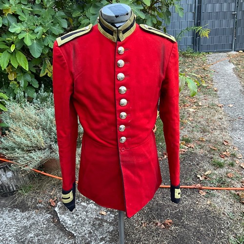 Armee,Garde,Uniform,Life