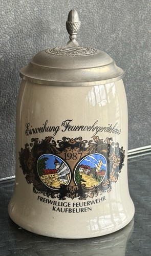 Bierkrug neue - bierkrug,