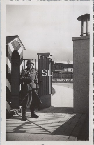 Foto armee nachr - foto,,