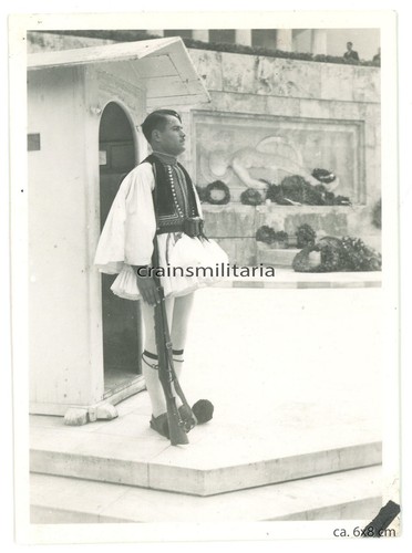 Orig foto griechische - orig.,