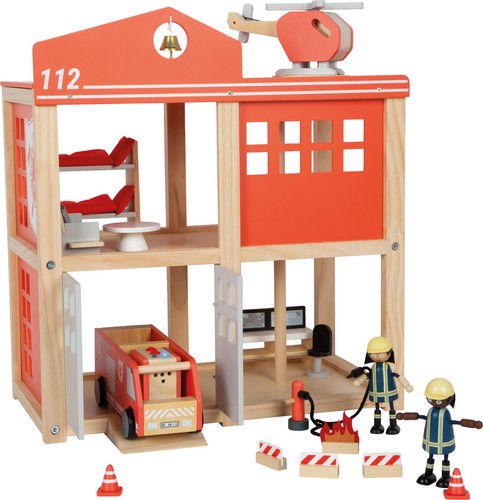 Small foot große - small,