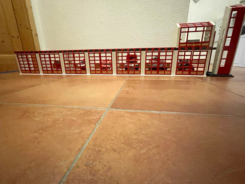 Große playmobil - große,
