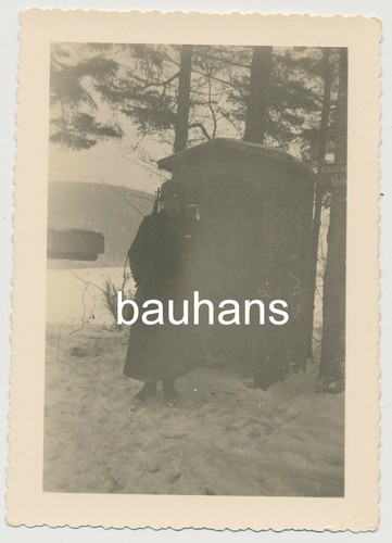 Foto soldat wehrmacht auf - wehrmacht,