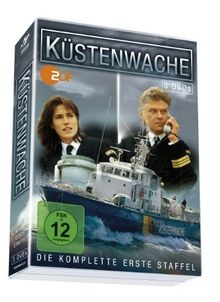 Küstenwache staffel von - staffel, 1