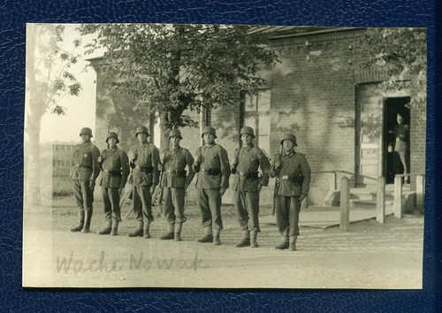 522 orig foto wehrmacht - foto,