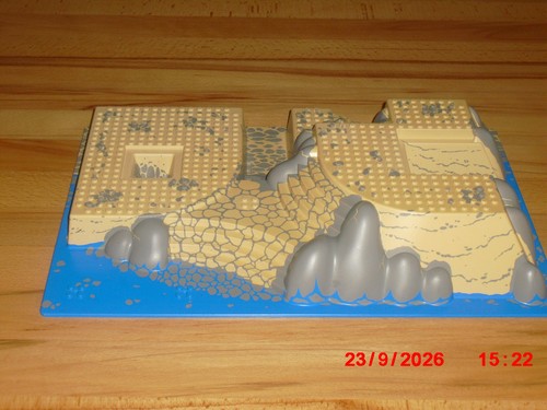 Lego für 44510 - ,