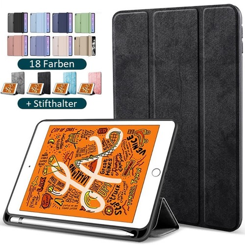 Schutzhülle für apple ipad - für,