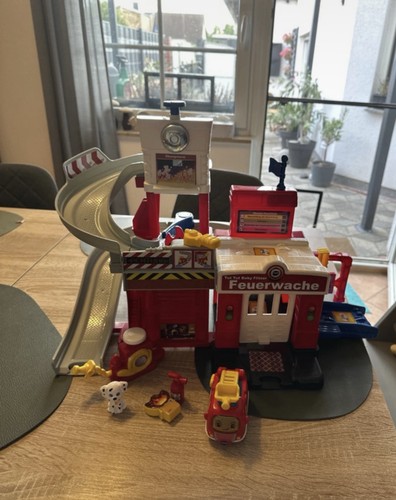 Vtech tut - vtech,