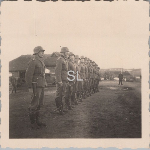 Foto ww2 wehrmacht die - ww2,, wehrmacht,