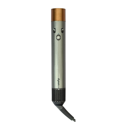 Original dyson airwrap - dyson, airwrap™