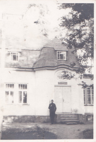 Foto deutsches reich bad - 2,