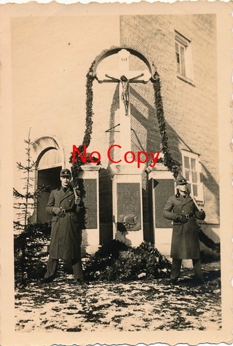 Foto antik wehrmacht - antik, 2.wk