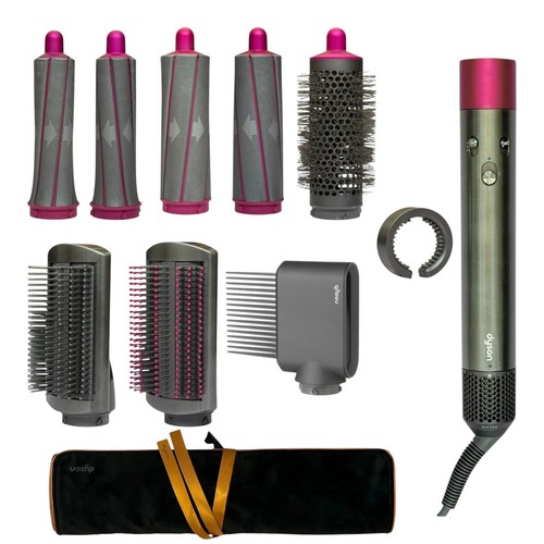 Original dyson airwrap - original, airwrap™