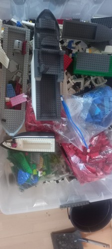 Lego großes - lego,