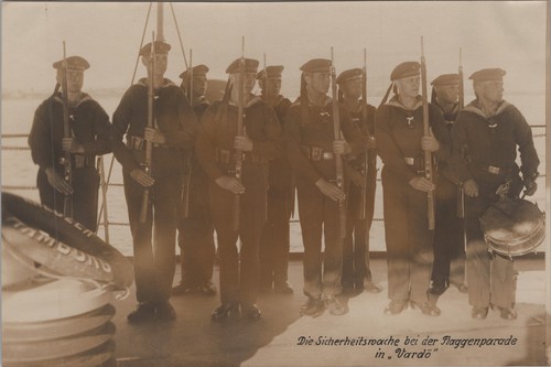 Foto kreuzer hamburg - foto,,