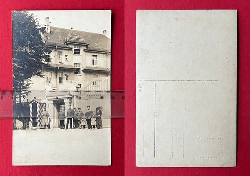 Militär foto döbeln um - militär,