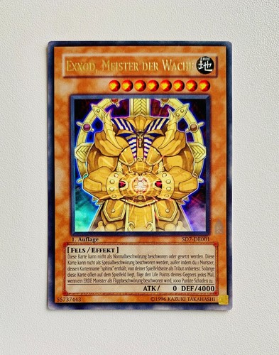 Yugi muto yami - yu-gi-oh!,