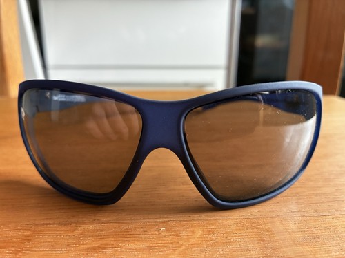 Gloryfy sonnenbrille g15 - g15, bp