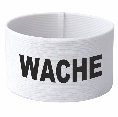 Gummielastische armbinde - gummielastische,