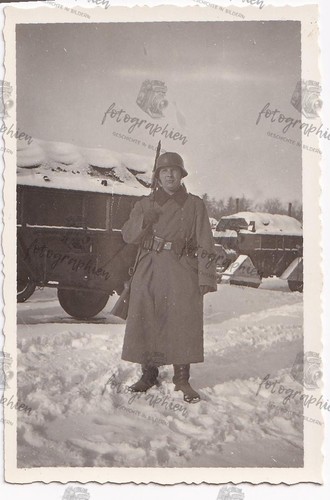 Orginal foto weltkrieg - foto, 2.