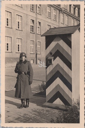 Foto ww2 pionier - foto,, pionier-bataillon