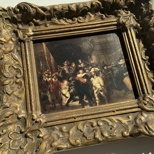 Kopie rembrandt van rijn - kopie,