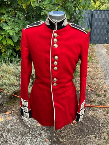 Armee garde uniform - armee,garde,uniform,, scots