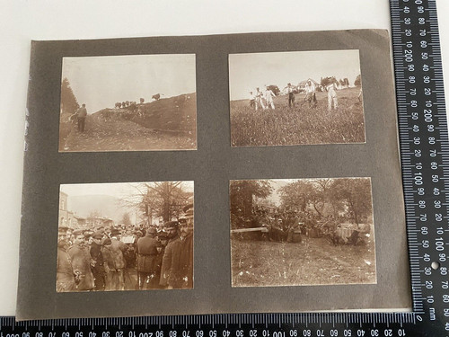 Foto kaiserreich wk1 - 8,