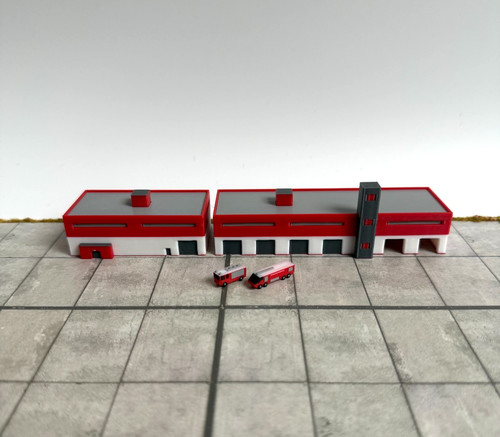 Für herpa wings 500 1 - wings, 1:400