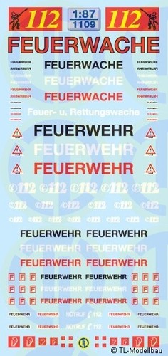 1109 feuerwehr feuerwache - 1109, feuerwehr/feuerwache