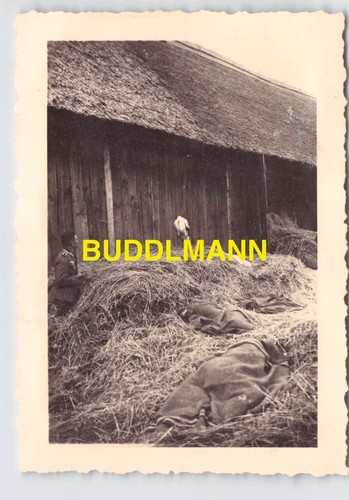 Foto flatow grenzmark 1939 - foto,
