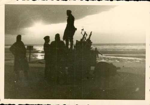 Foto wk2 wehrmacht - wk2, mk