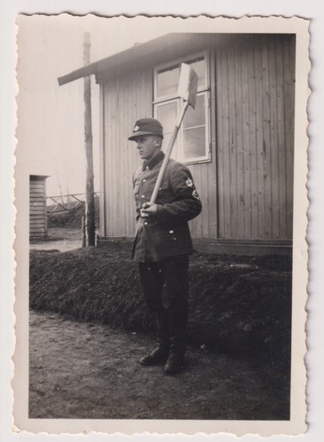 Orgi foto erinnerungsfoto rad - orgi.foto,