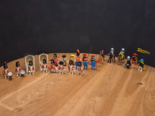 Playmobil 3544 königliche - playmobil,